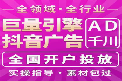 SEM托管服务，实战案例深度剖析